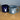 Buck 15oz Campfire Mugs ( Dark Blue or Grey)