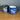 Great Lakes 15 oz Campfire Mug (Blue or Grey)