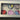 CLEARANCE Kristin's Kreations 5 Peice Magnet Set