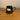Papa Bear or Mama Bear 16oz Marbled Tavern Mug (Forest Green or Dark Blue)