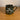 Michigan Heartbeat 16 oz Marbled Tavern Mug (Forest Green or Dark Blue)