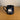 Camper 16oz Marbled Tavern Mug (Forest Green or Dark Blue)