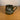 Michigan Outline 16oz Marbled Tavern Mug ( Forest Green or Dark Blue)