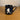 Sasquatch 16oz Marbled Tavern Mug (Forest Green or Dark Blue)