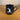 Michigan Rooted Outline 16oz Marbled Tavern Mug (Forest Green or Dark Blue)