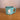 Sasquatch 15 oz Campfire Mug (Dark Blue or Grey)
