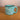 Michigan Outline 15 oz Campfire Mug (Dark Blue or Grey)