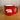 Papa Bear or Mama Bear 15 oz Campfire Mug ( Red or Blue)