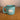 Camper 15 oz Campfire Mug (Dark Blue or Grey)
