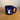 Buck 15oz Campfire Mugs ( Dark Blue or Grey)