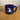 Michigan Rooted 15 oz Campfire Mug (Dark Blue or Grey)