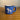 Great Lakes 15 oz Campfire Mug (Blue or Grey)