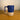 Great Lakes 16oz Blue to Tan Boulder Mug