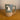 Michigan Rooted 16oz Grey to Tan Boulder Mug