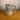 Michigan Outline 16oz Boulder Mug Grey to Tan