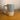 Michigan Rooted 16oz Grey to Tan Boulder Mug