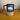 Camper 16oz Boulder Mug