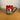 Love Red to Beige 26oz Tavern Mug