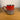 Love Red to Beige 26oz Tavern Mug
