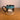 Camper I Sleep Around 26 oz Rustic Tavern Mug (Multiple Colors)