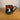 Michigan Rooted 26oz Rustic Tavern Mug