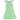FINAL SALE CLEARANCE - Green Daisy Dress