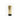 CLEARANCE- Gold Confetti Popper