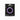 CLEARANCE- Brumate Hopsulator Trio Coors Gasket Purple