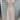 CLEARANCE Off the Shoulder Jumpsuit