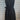 CLEARANCE Ruffled Strap Jumpsuit