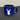 Buck 15oz Campfire Mugs ( Dark Blue or Grey)