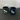 Great Lakes 16oz Marbled Tavern Mug (Forest Green or Dark Blue)