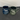 Michigan Outline 16oz Marbled Tavern Mug ( Forest Green or Dark Blue)