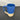 Great Lakes 16oz Blue to Tan Boulder Mug