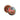 Crazy Aaron's Thinking Putty
