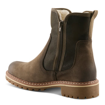 SPRING STEP JOVANY BOOTS