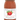 Bloody Mary Mix