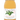 Margarita Mix