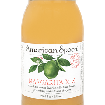 Margarita Mix