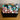 Men’s Guest Event Bathroom Basket