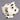 Michigan State Ceramic Piggy Bank