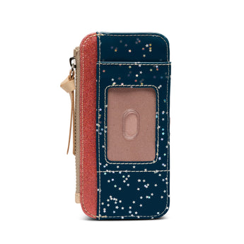 Card Organizer, Nyla