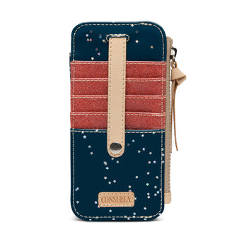 Card Organizer, Nyla