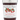 American Spoon- Red Raspberry Preserves