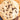 Peanut Butter Chocolate Chip Dip Mix