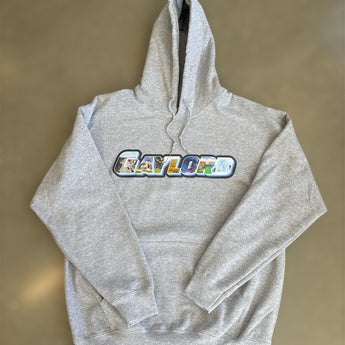 Gaylord Hoodie