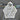 Gaylord Hoodie