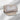 Consuela - Wristlet Wallet. Emery