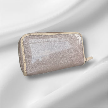 Consuela - Wristlet Wallet. Emery