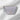 Consuela - Large Tool Kit, Fizz